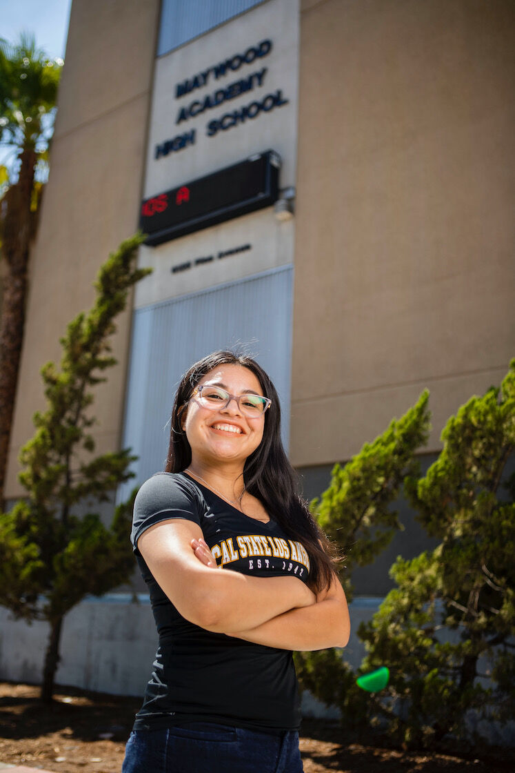 Mayra2